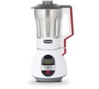 H.koenig mxc36 soup maker