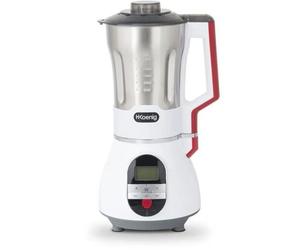 Blender Chauffant H.Koenig Mxc36