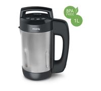 H.Koenig MXC20 - Blendeur chauffant