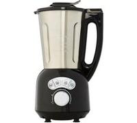 Blender chauffant mixeur et cuiseur 1 5L - SENYA Cook & Ice V3