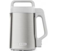 Blender-soupe SoupEasy CBL01.000BS | Neuf
