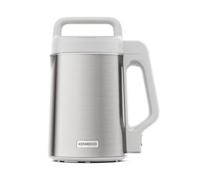 Blender chauffant 1.5l 1000w Kenwood cbl01.000bs Inox / White G