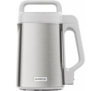 Blender chauffant Kenwood SOUPEASY CBL01.009S