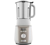 Blender chauffant KENWOOD SOUPEASY+ CBL30.009CP