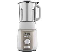 Kenwood SOUPEASY+ Premium CBL30.009CP