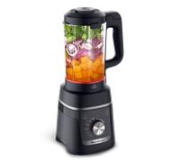 Blender chauffant LM5758F0 MOULINEX