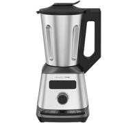 Miogo - Blender Chauffant Mbmc2