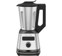 Blender chauffant MIOGO MBMC2