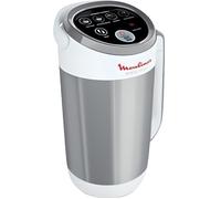 Blender chauffant MOULINEX LM841110