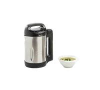 Blender chauffant Moulinex My Daily Soup LM542810 Inox