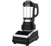 Blender chauffant - AVIZAR - Multifonction - 800W - 1,75 L - Écran tactile