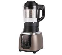 Blender 2.5l 2300w Naturamix vitasoup brun G