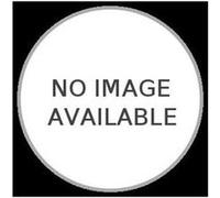 Blender chauffant Ninja Foodi 1 4 L 10 programmes 800 Watts HB150EU G