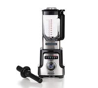 Blender Chauffant Pro 2000 W