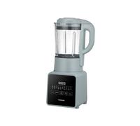 Blender Chauffant Thomson Thb1k 1000w Bleu-gris Thomson