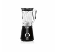Blender classique Bosch MMB6141B