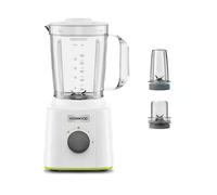 Kenwood Kitchen Appliances – Blender Blend-X Compact BLP31.D0WG – Neuf