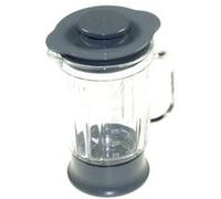 Blender complet pour Kenwood MultiOne G