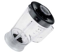 Blender complet - Robot ménager (KW716113 KENWOOD)