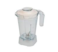 Blender complet - Robot ménager (XF240101 MOULINEX)