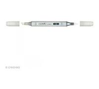 Blender Copic Ciao - 0 Sans couleur - Rechargeable G
