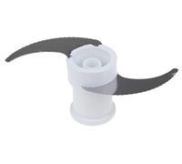 Blender - Couteau Metal Double Lame - Cs3000 Sav - 17313