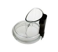 Blender - Couvercle C3200 Xl Anthr - 17447