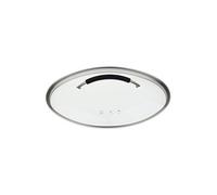 Blender - Couvercle Cuivapeur Poignee Silicone - 506608