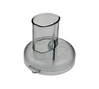Blender - Couvercle Duo Xl - 17432