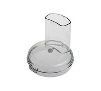 Blender - Couvercle Le Mini - 17251
