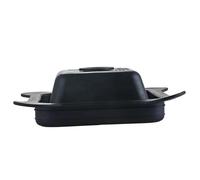 Blender Cup, Compatible avec le bol mélangeur de remplacement ATAI JTC TM-800A TM800AQ - 1 ensemble comprenant un récipient, un couteau et un couvercle for machine à smoothie,for parts