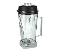 Blender Cup, Compatible Avec Les Blenders 767 800 G20 G5200, Lames JTC, Assemblage De Couteaux, Récipient, Compatible Centrifugeuses Vitamix 5300 5200,for parts