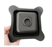 Blender Cup, Gobelet mélangeur, compatible avec le récipient/couteau/couvercle de remplacement for machine à smoothie ATAI JTC TM-800A TM800AQ,for parts