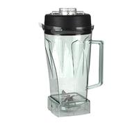 Blender Cup, Mélangeur 767 800 G20 G5200, assemblage de lame, pièces de couteau, pot de conteneur, Compatible for Vitamix 5300 5200,for Mixer Container
