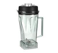 Blender Cup, Mélangeur 767 800 G20 G5200, assemblage de lame, pièces de couteau, pot de conteneur, Compatible for Vitamix 5300 5200,for Mixer Container