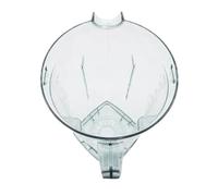 Blender Cup, Mélangeur 767 800 G20 G5200, assemblage de lame, pièces de couteau, pot de conteneur, Compatible for Vitamix 5300 5200,for Mixer Container