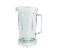 Blender Cup, Mélangeur 767 800 G20 G5200 lame Jtc, assemblage de pièces de couteau, pot de conteneur, Compatible for Vitamix 5300 5200,for Mixer Container