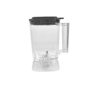 Blender Cup, Tasse for mixeur alimentaire BL-900C 2L,for Mixer Container