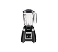 Blender de Bar Blade BB300E