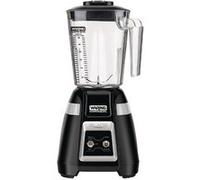 Blender de Bar Blade BB300E Waring G