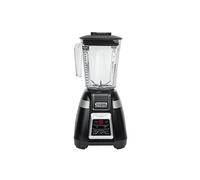 Blender de Bar Blade BB340E Waring