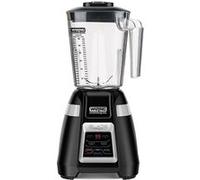 Blender de Bar Blade Clavier Electronique avec Bol Copolyester de 1,4 L Waring G