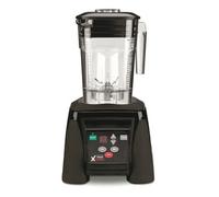 Blender de Bar MX à Clavier Electronique avec Bol Copolyester de 1,4 L