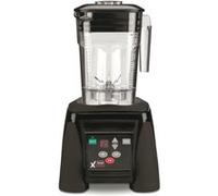 Blender de Bar MX à Clavier Electronique avec Bol Copolyester de 1,4 L Waring G