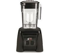Blender de Bar MX à Interrupteurs à Bascule avec Bol Copolyester de 1,4 L Waring G