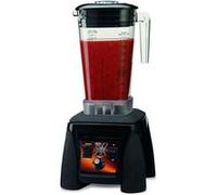 Blender de Bar MX à Vitesse Variable Bol copolyester de 2 L Waring G