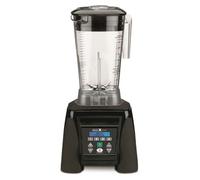 Blender de Bar MX Programmable avec Bol Copolyester de 2 L