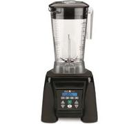 Blender de Bar MX Programmable avec Bol Copolyester de 2 L Waring