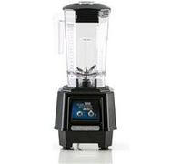 Blender de Bar Torq 2.0 à Interrupteurs à Bascule avec Bol Copolyester de 1,4L Waring