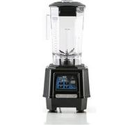 Blender de Bar Torq 2.0 Clavier Electronique avec Bol Copolyester de 1,4L Waring G